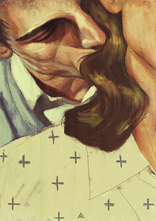 Meet the enigmatic (29)